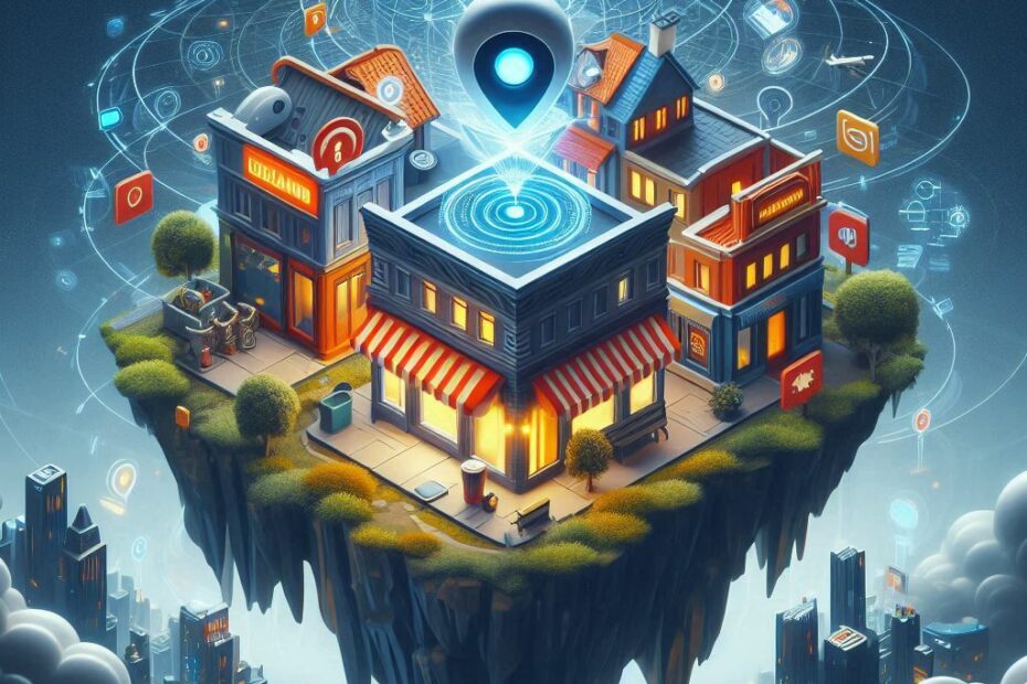 Designed for what's next Beyond Intelligence